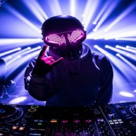 Иконка канала 🎧 Madzhik Mix 🎧