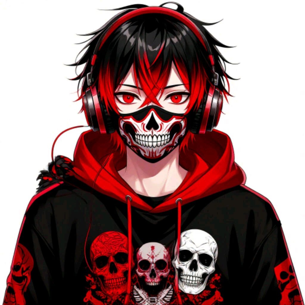 Иконка канала channel72698014