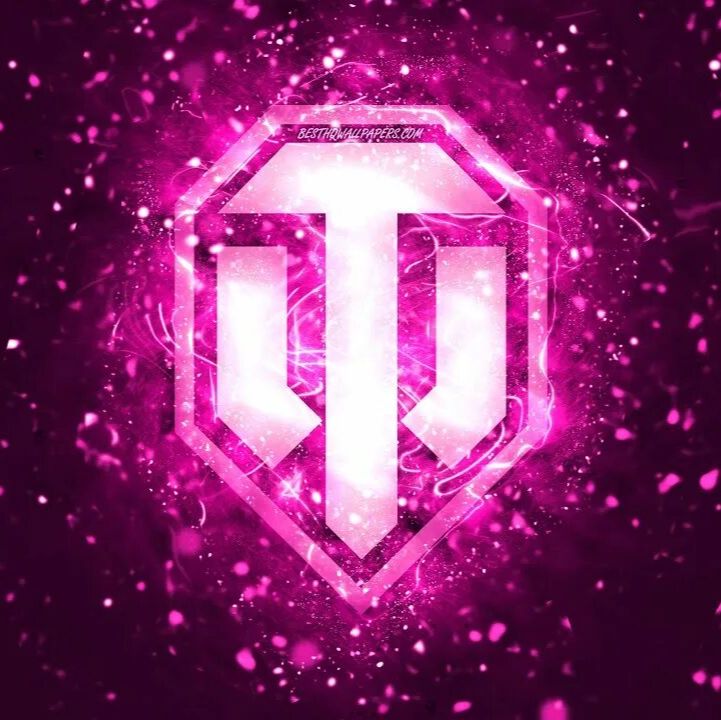 Иконка канала WOT HEAT МТ