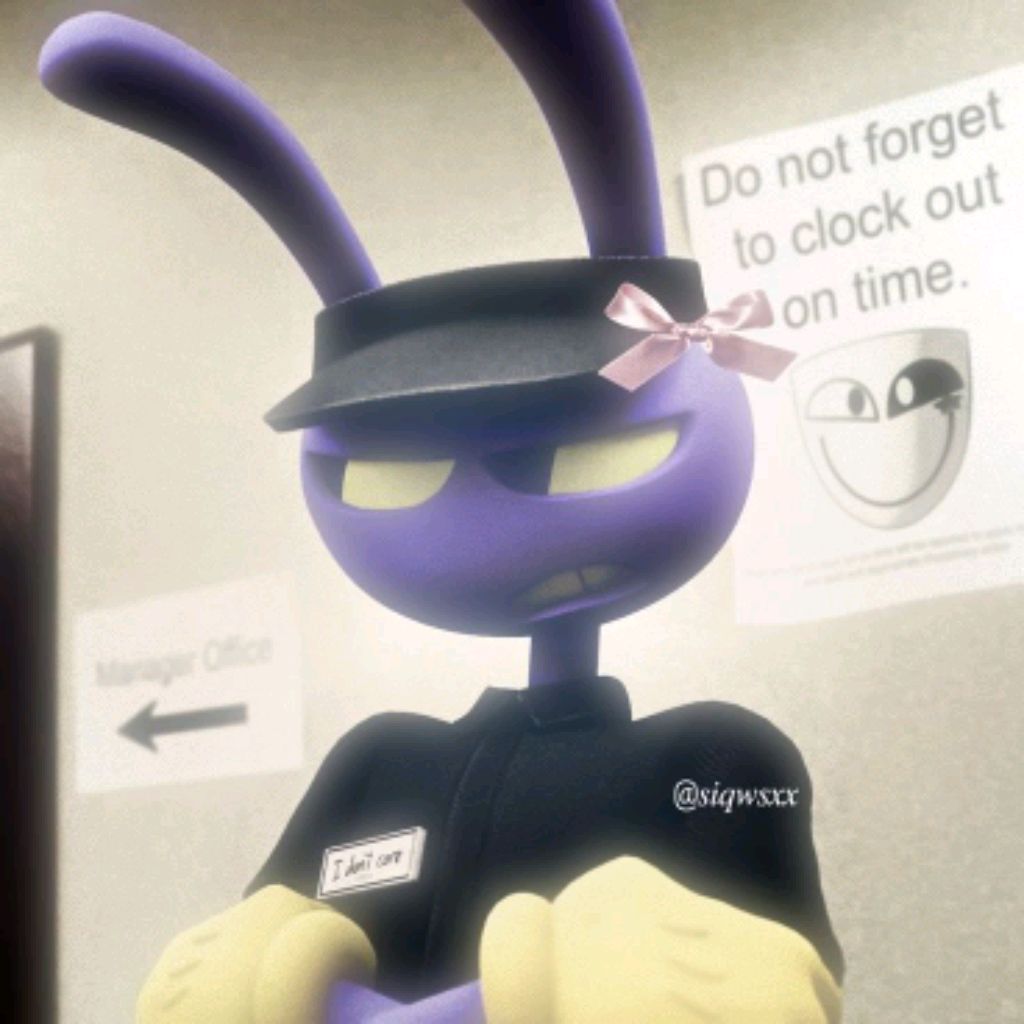 Иконка канала Jax Toy🖤💜