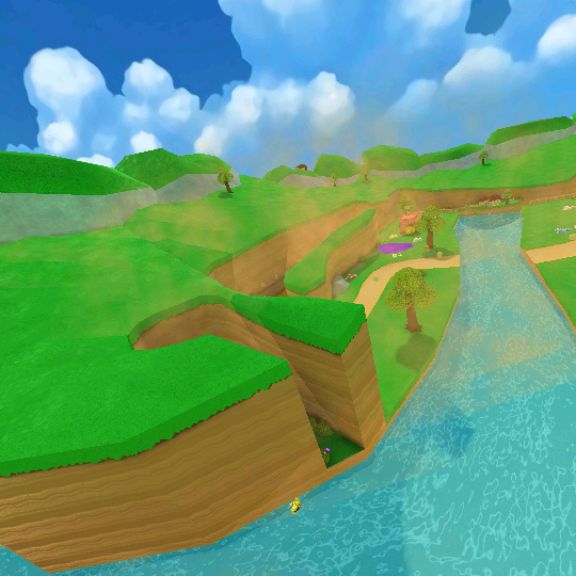 Иконка канала Илья