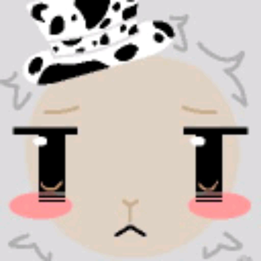 Иконка канала ⚪Beloe_Nechto🌈