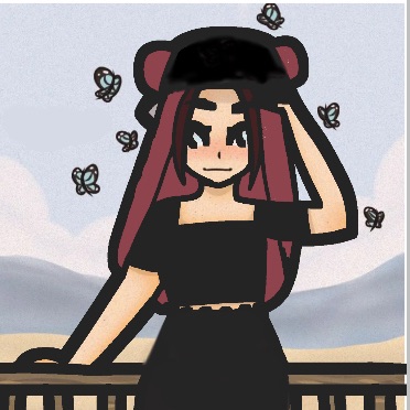 Иконка канала Муля