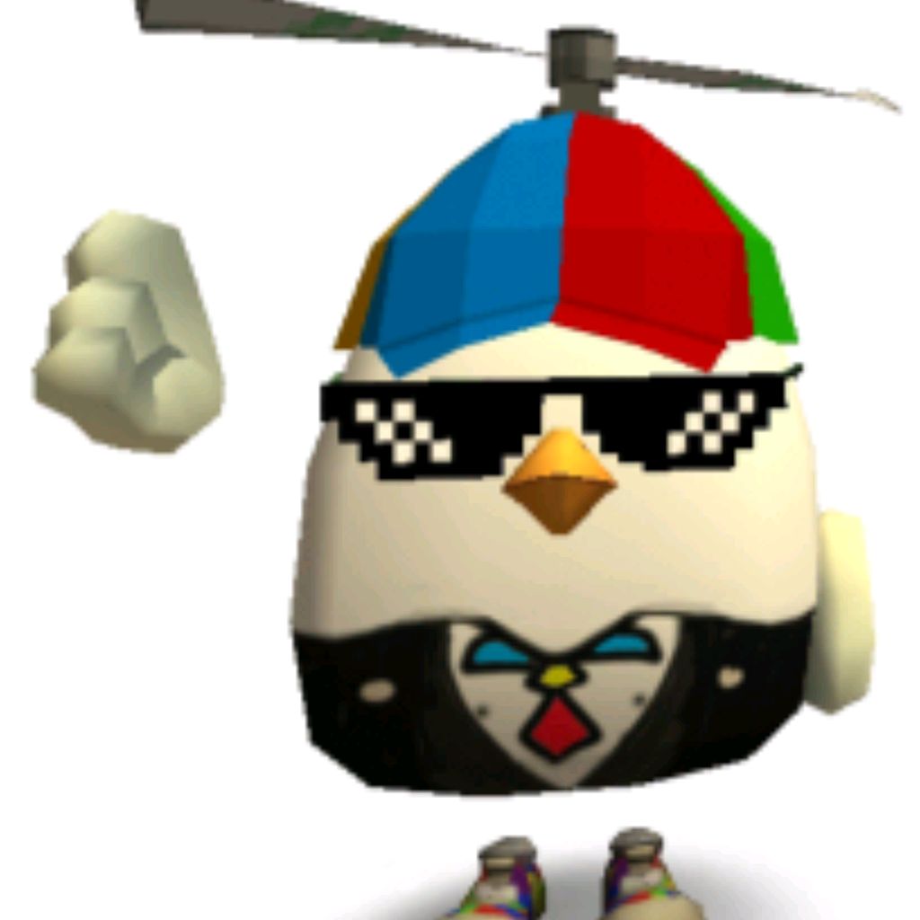 Иконка канала Mr. TAEK