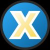 Иконка канала XMLCon