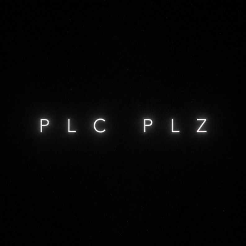 Иконка канала PLC PLZ