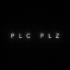 Иконка канала PLC PLZ
