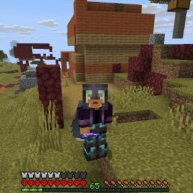 Иконка канала remine12