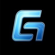 Иконка канала CG TV