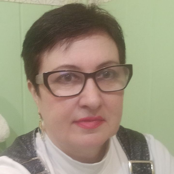 Иконка канала Дневник_ВОЛОГЖАНКИ