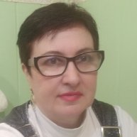 Иконка канала Дневник_ВОЛОГЖАНКИ