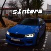 Иконка канала s1nters_63