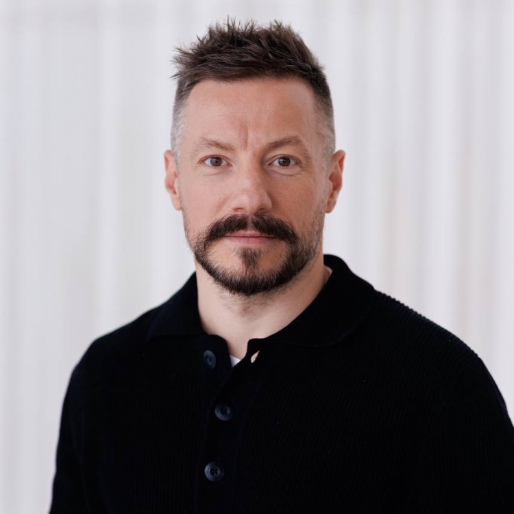 Иконка канала Романовский | Точка опоры