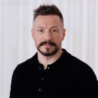 Иконка канала Романовский | Точка опоры