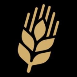 Иконка канала Agroexpert