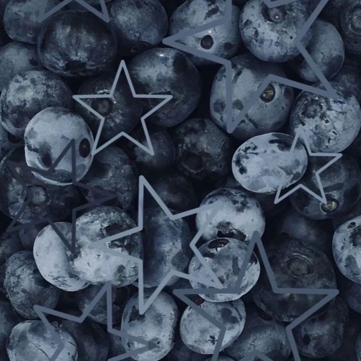 Иконка канала 🍄Даш_Наташ🍄