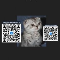 Иконка канала всё ЯСНО и ПОНЯТНО"