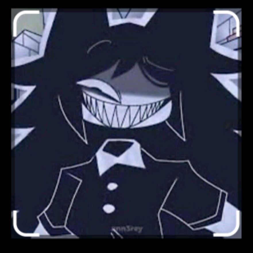 Иконка канала Red Viка Бумажная Школа
⍢🍒
⍢⃝🧡⍤⃝🍊⍥⃝🥐⍣⃝🍔⍨⃝🎃