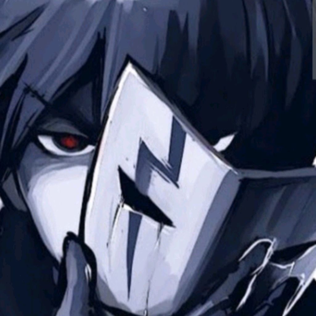 Иконка канала GORDON So2