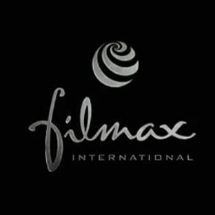 Иконка канала Filmax International