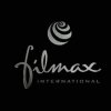 Иконка канала Filmax International