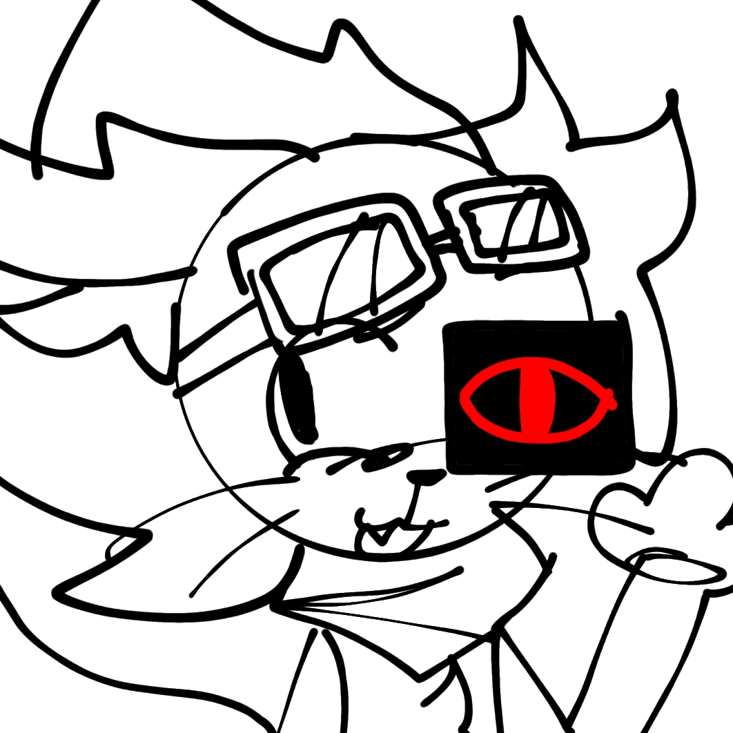 Иконка канала ×`The Bloxy Outcome`×