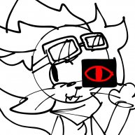 Иконка канала ×`The Bloxy Outcome`×