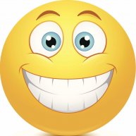 Иконка канала Анекдоты от Сан Саныча