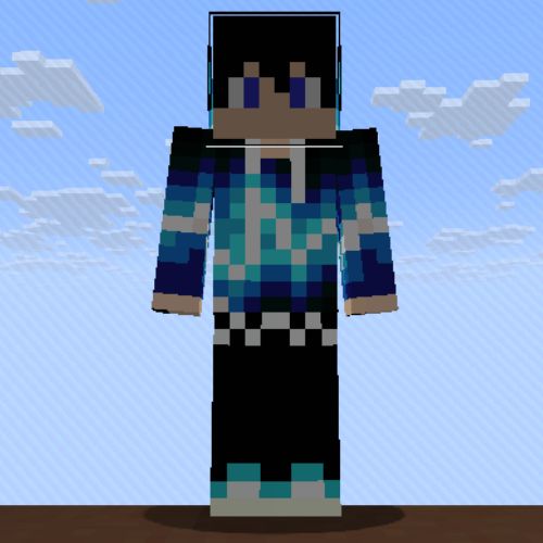 Иконка канала Тусмр6