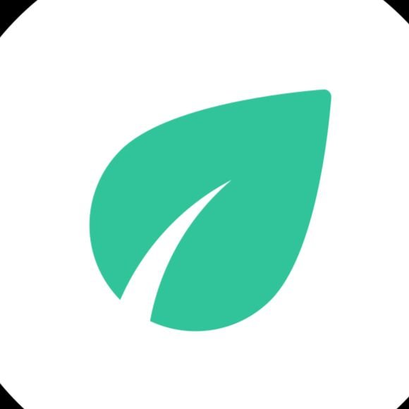 Иконка канала Школа здоровья Карпова