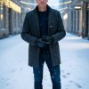 Иконка канала Сергей Логунов