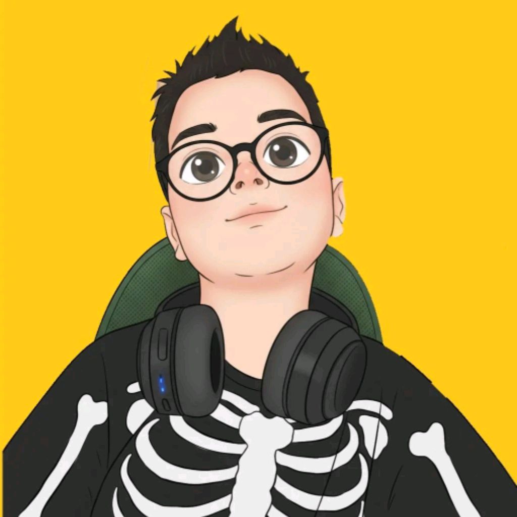 Иконка канала Demon Play🎮