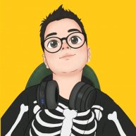 Иконка канала Demon Play🎮