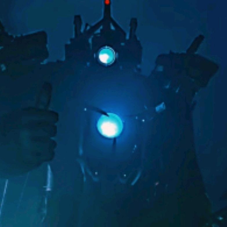 Иконка канала 777658сапот