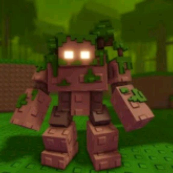 Иконка канала C_la1r