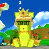 Иконка канала channel72368424