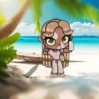 Иконка канала 🌴~❕𝙰𝚕𝚎𝚗𝚊_𝙴𝚜𝚝𝚑𝚎𝚝𝚒𝚌_𝚏𝚊𝚖𝚒𝚕𝚢❕~🧺