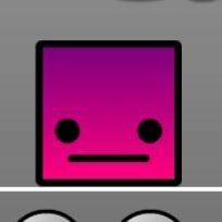 Иконка канала Ecten