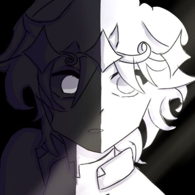 Иконка канала MONFFI