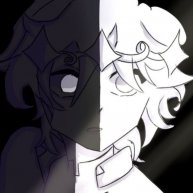 Иконка канала MONFFI