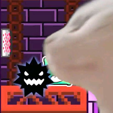 Иконка канала Все Вмемте!!