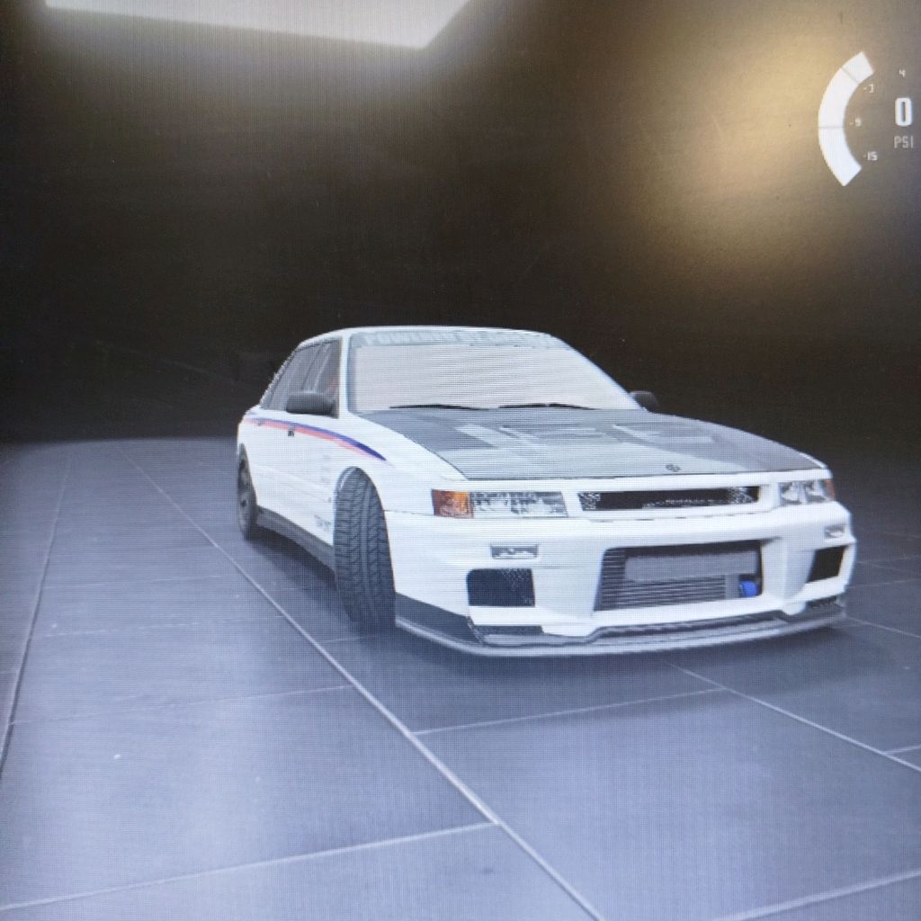 Иконка канала Я , DONNY И Коля