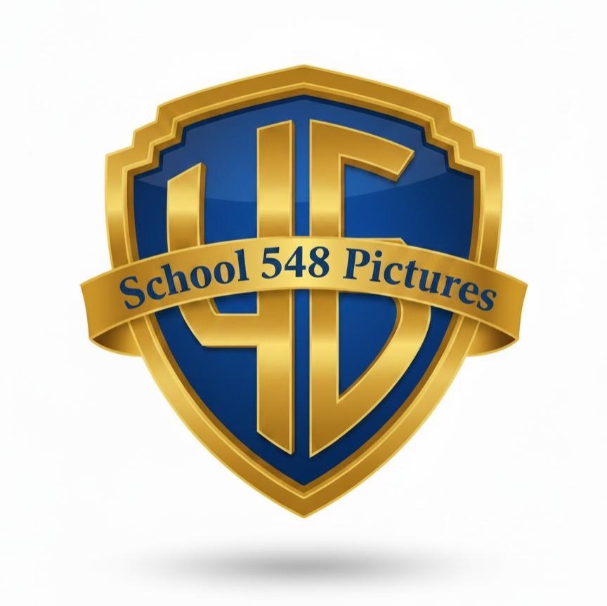 Иконка канала 4Б Бомба