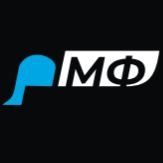 Иконка канала РосМоторФлот