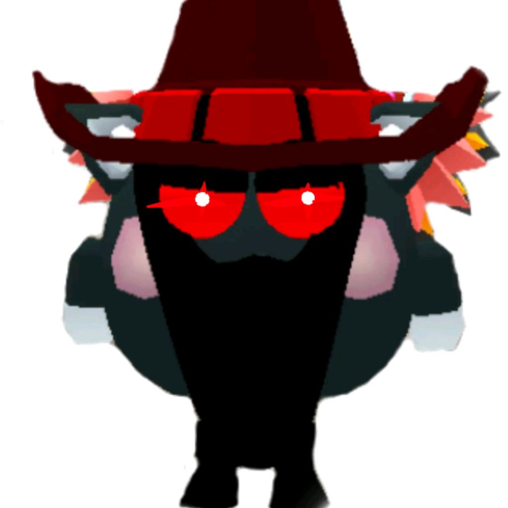 Иконка канала Рамазан 52k