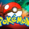 Иконка канала Poke hub pro