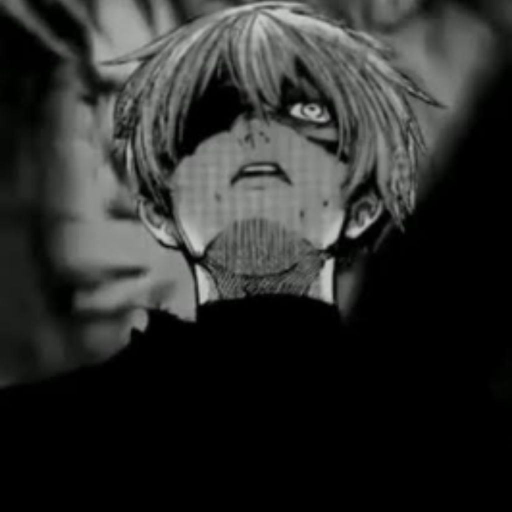 Иконка канала Топ Песни