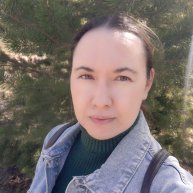 Иконка канала Анастасия Анатольевна