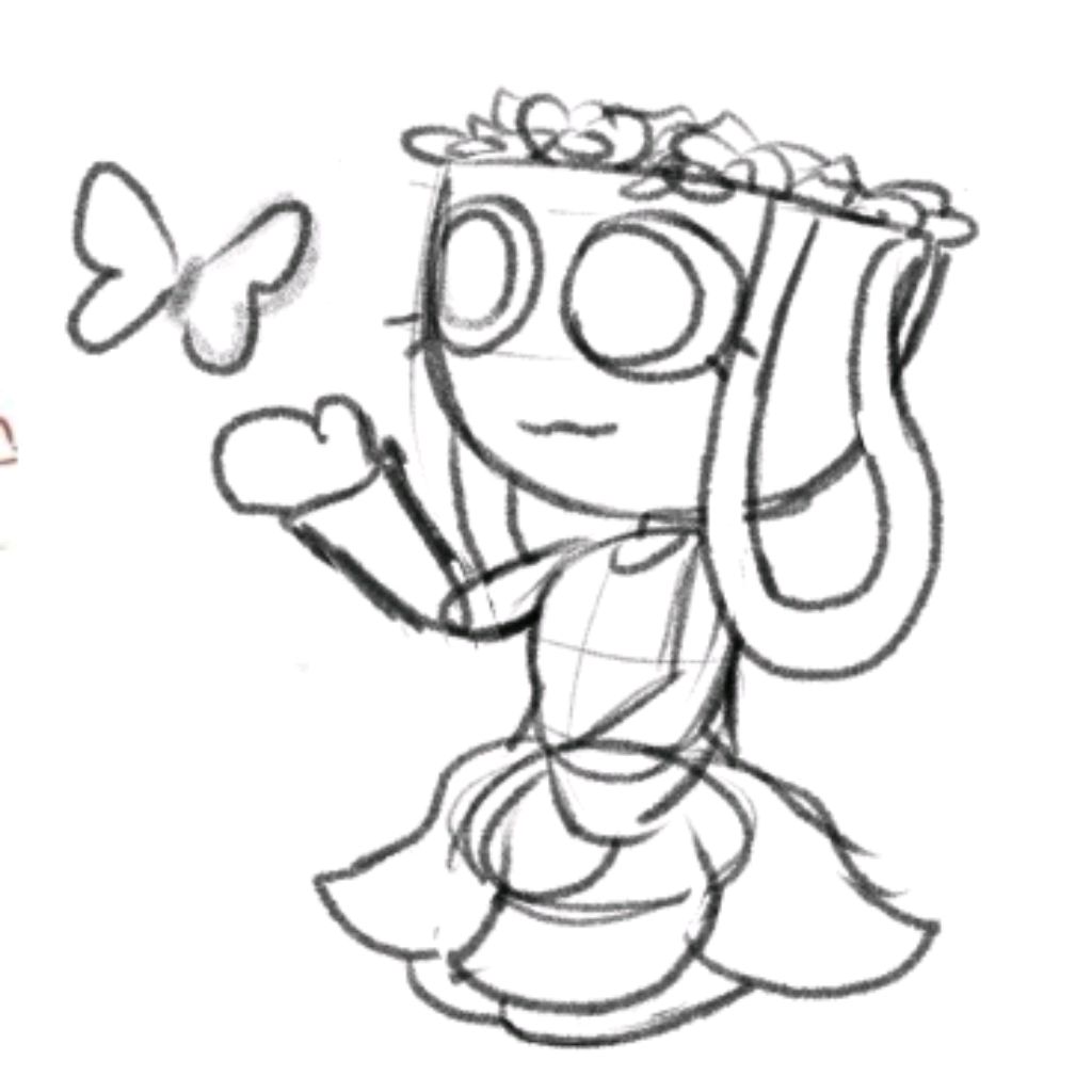 Иконка канала ПРОСТО ЧЕЛИК