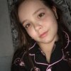 Иконка канала Ольга Долька